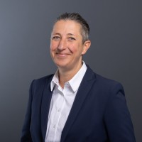 F Employee Kathrin Dembowski's profile photo