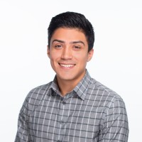 TL Squared Employee Gabriel Sifuentes's profile photo