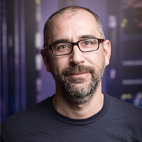 Chris Visentin Email & Phone Number