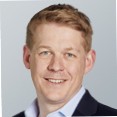 Andy Cork Email