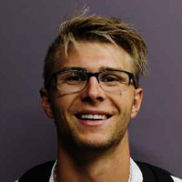 Jacob Baird Email
