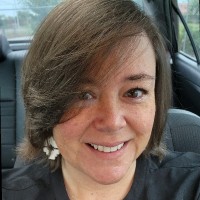 Camelot Care Centers, LLC Employee Amy Autry's profile photo