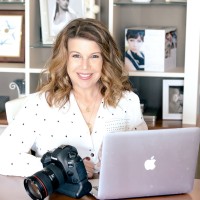 Justine Wiedrich