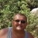 VINCI Construction Terrassement Employee Christophe Murat's profile photo