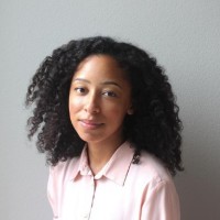 California Charter Schools Association Employee Skyler Daviss's profile photo