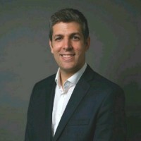 Jean Gallay SA Employee Clément Pradeau's profile photo