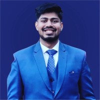 Vipul Doshi Email