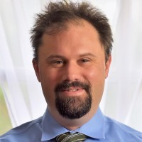 Nick Bennett Email & Phone Number