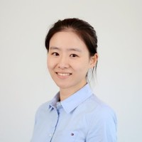 OneJustice Employee Sharon Xu's profile photo