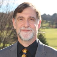 Rich Mechaber Email & Phone Number