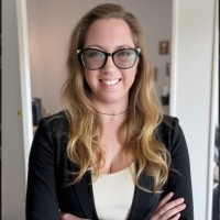 NorCast Media Group Employee Gianna Belfiore's profile photo