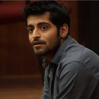 Userflow Employee Harish Tiwari's profile photo