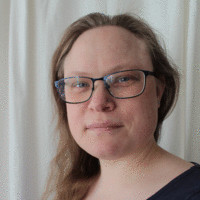 Grakom Employee Sacha Erhardtsen's profile photo