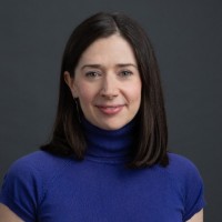 EHMA - European Health Management Association Employee Alexis Strader's profile photo