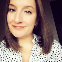 Strategic Education, Inc Employee Heather Patton's profile photo