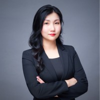 Te Aho o Te Kahu | Cancer Control Agency Employee Michelle Liu's profile photo
