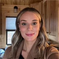 Lauren Andre Email & Phone Number