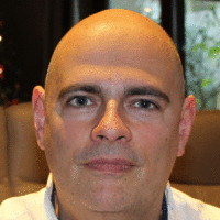 FEDERALE Assurance-Verzekering Employee Eric Debaere's profile photo