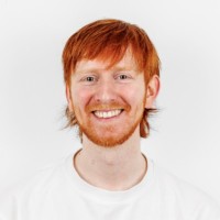 magicplan Employee Sam Miller's profile photo