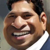 Muthu Krishnan Email