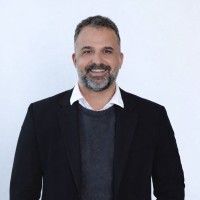 Mellius Employee Dor Elisha's profile photo