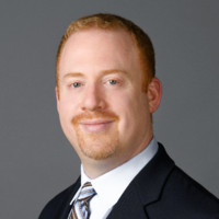 Securiguard Services Ltd. Employee Reuben Jacob's profile photo