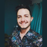 EDGExecution Employee Alejandro Pacheco V.'s profile photo