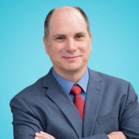 John Moura Email & Phone Number