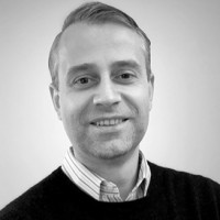 Jay Tchakarov Email & Phone Number