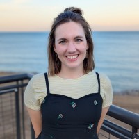 Emily Corcoran Email