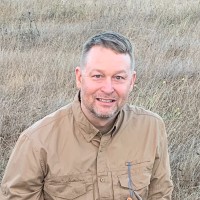 Chippin Employee Stuart Harness's profile photo