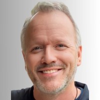 Phil James Email & Phone Number