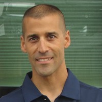 Haas Door, A Nofziger Company Employee Shawn Ramirez's profile photo