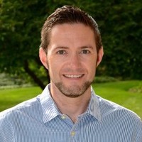 North Central Mental Health Services, Inc. Employee Andrew Gadek's profile photo