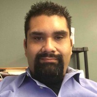 Mark Carrasco Email & Phone Number