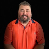 William Dorn Email & Phone Number