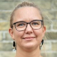 Astrid Andersen Email