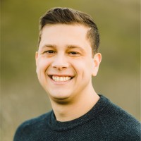 RPA Employee Nate King's profile photo