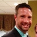 Mortgage Connect, LP Employee Bill Hines's profile photo