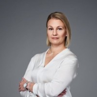 Emma Joki Email