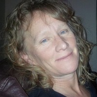 InkBridge Networks Employee Nola Aunger's profile photo