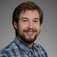 Carson Adams Email & Phone Number