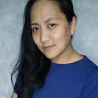 TheOnlineCo. Employee Gladys Labsan's profile photo
