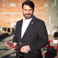Dan Popescu Email