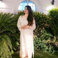 Sana Rubab Email