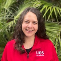 Utah Online School Employee Emily Boyle's profile photo