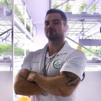 People search result for Phil Carter