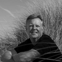 CohereOne Employee Kevin Churchill's profile photo