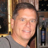 William Coplin Email & Phone Number