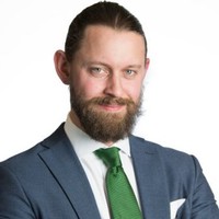 Edvard Östlund Email & Phone Number